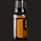 doTERRA Zendocrine