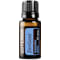 doTERRA ZenGest