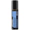 doTERRA ZenGest Touch