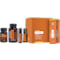 doTERRA MetaPWR csomag