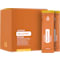 doTERRA MetaPWR™ Advantage
