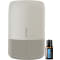 doTERRA Dawn™ aromás párásító és Air-X™