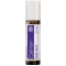 doTERRA Calmer