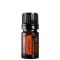 doTERRA Fahéj