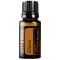 doTERRA Szegfűszeg