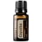doTERRA Copaiba