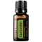 doTERRA Koriandermag
