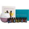 doTERRA Családi szükségletek csomag