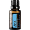 doTERRA Air-X