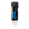 doTERRA Deep Blue