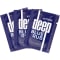 Deep Blue™ enyhítő krém minta