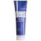 Deep Blue™ enyhítő krém