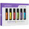 doTERRA Essential Aromatics Touch Kit