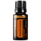 doTERRA Tömjén