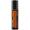 doTERRA Tömjén Touch