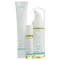 doTERRA HD Clear™ csomag