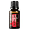 doTERRA Holiday Joy essential oil blend