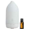 doTERRA Laluz™ párologtató és Citrus Bliss™