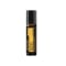 doTERRA New Zealand Manuka Touch