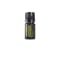 doTERRA Teafa (Melaleuca) 5ml