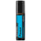 doTERRA Peace Touch