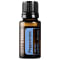doTERRA Borsmenta