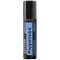 doTERRA Borsmenta Touch