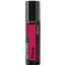doTERRA Rózsa Touch - AKCIÓS