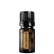 doTERRA Szantálfa