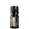doTERRA Hawaii szantálfa
