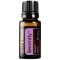 doTERRA Serenity