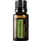 doTERRA Shinrin-Yoku™ Erdőfürdőzés keverék