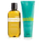 doTERRA SPA alapcsomag