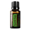 doTERRA Spanyol Zsálya