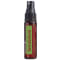 doTERRA TerraShield Spray