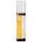 doTERRA Thinker