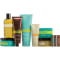 doTERRA Total Spa Kit