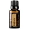 doTERRA Vetiver