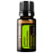 doTERRA Vietnami eukaliptusz