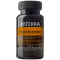 doTERRA Zendocrine™ lágyzselatin kapszula - AKCIÓS