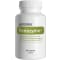 doTERRA ZenGest TerraZyme