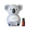 doTERRA Koalás párologtató és On Guard™