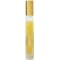 doTERRA Sol N°3 személyre szóló aroma - AKCIÓS