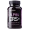 doTERRA Alpha CRS+™ - AKCIÓS