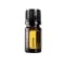 doTERRA Citrom 5ml