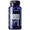 doTERRA Deep Blue™ Polyphenol Complex