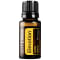 doTERRA Elevation