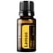 doTERRA Citrom