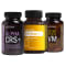 doTERRA Lifelong Vitality Pack™