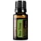doTERRA Teafa (Melaleuca)